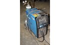 Property photo 13 - Complete Dispersal Farm Equipment Auction